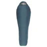 Robens Spire I -1ºc Sovepose, Blue, Right Zipper
