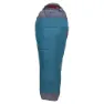 Robens Spire I-1°c Sovepose
