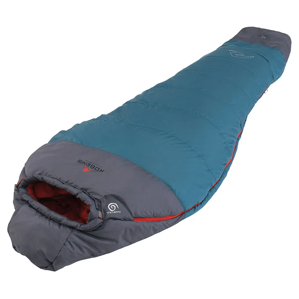 Robens Spire I-1°c Sovepose Robens Spire I-1°c Sovepose