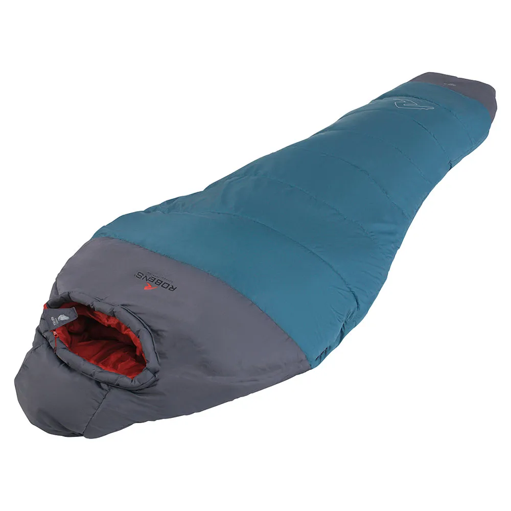 Robens Spire I-1°c Sovepose Robens Spire I-1°c Sovepose