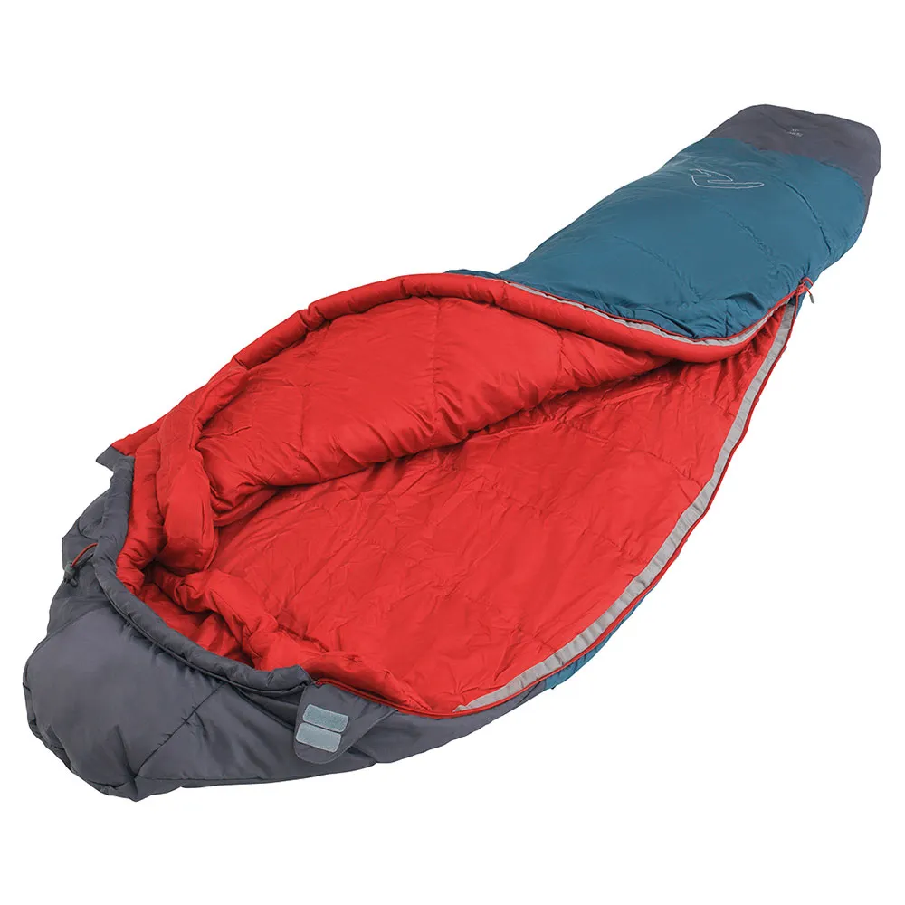 Robens Spire I-1°c Sovepose Robens Spire I-1°c Sovepose