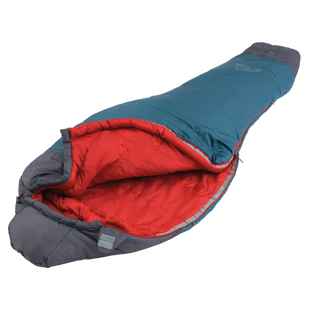 Robens Spire I-1°c Sovepose Robens Spire I-1°c Sovepose