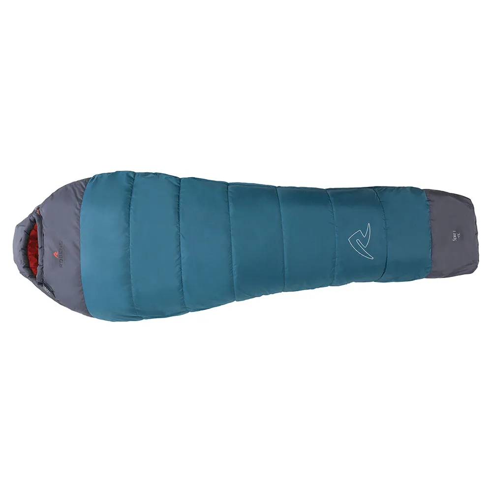 Robens Spire I-1°c Sovepose Robens Spire I-1°c Sovepose
