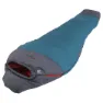 Robens Spire I-1°c Sovepose
