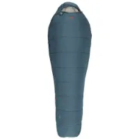 Robens Spire Ii -4ºc Sovepose Robens Spire Ii -4ºc Sovepose