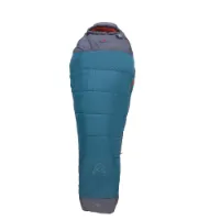 Robens Spire Ii-4°c Sovepose
