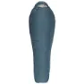 Robens Spire Ii -4ºc Sovepose