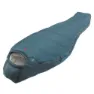 Robens Spire Ii -4ºc Sovepose