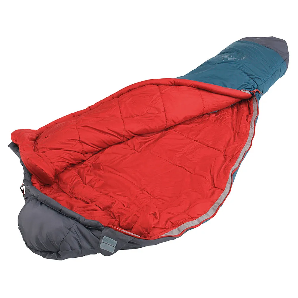 Robens Spire Ii-4°c Sovepose