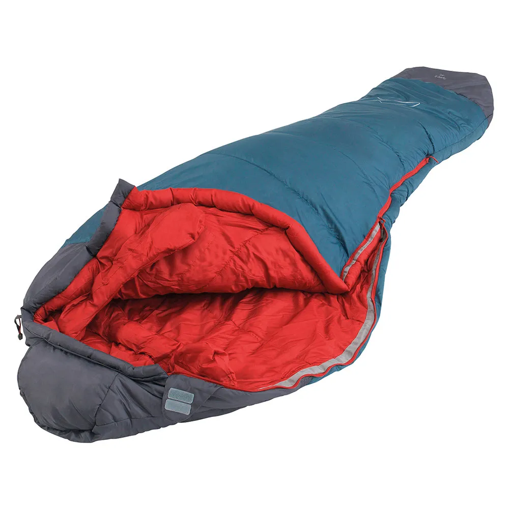 Robens Spire Ii-4°c Sovepose