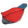 Robens Spire Ii-4°c Sovepose