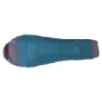 Robens Spire Ii-4°c Sovepose