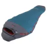 Robens Spire Ii-4°c Sovepose