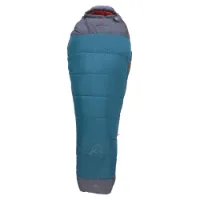 Robens Spire Iii-9°c Sovepose Robens Spire Iii-9°c Sovepose