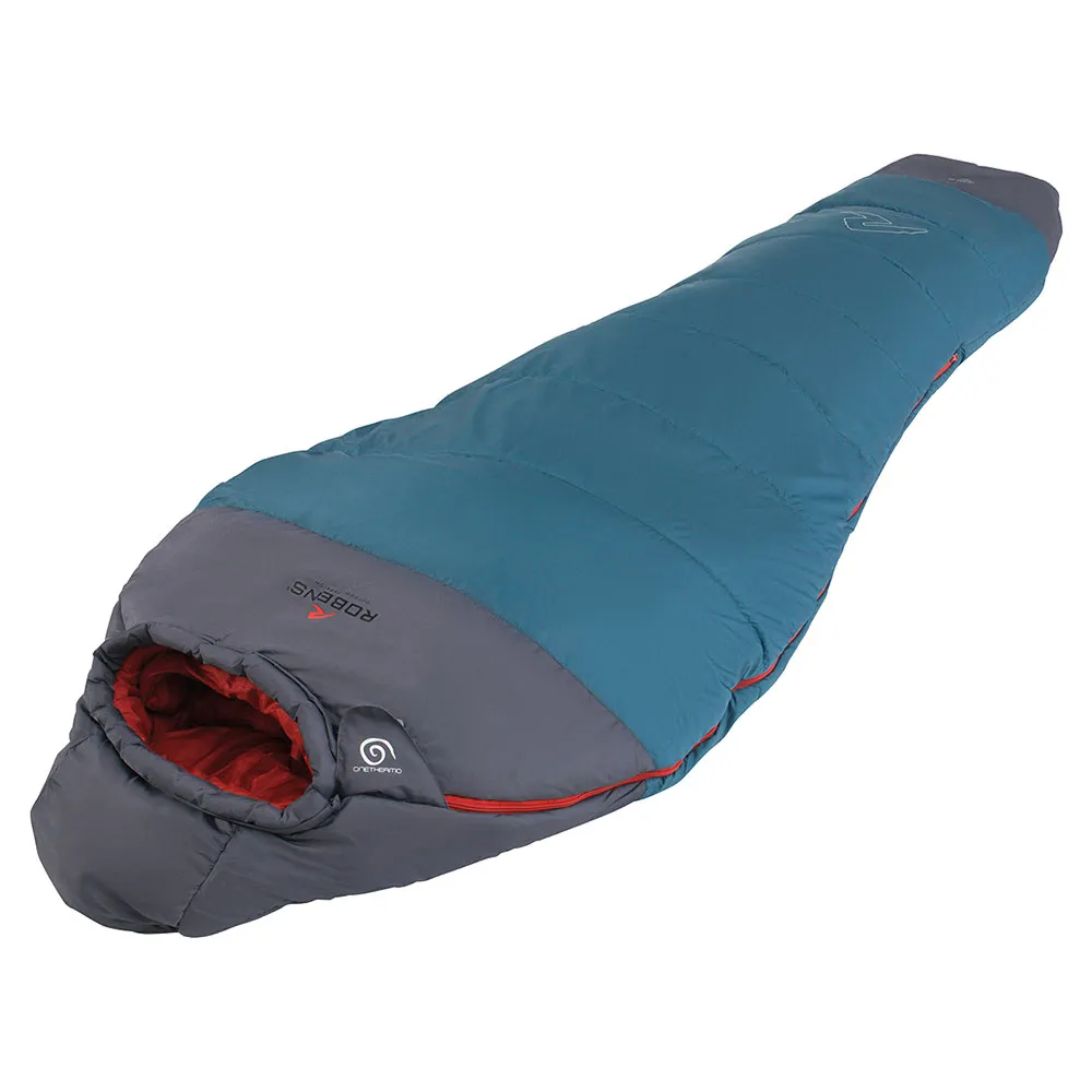 Robens Spire Iii-9°c Sovepose Robens Spire Iii-9°c Sovepose