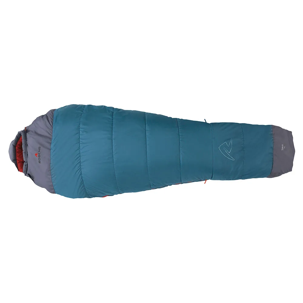 Robens Spire Iii-9°c Sovepose Robens Spire Iii-9°c Sovepose