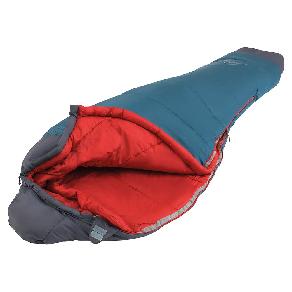 Robens Spire Iii-9°c Sovepose Robens Spire Iii-9°c Sovepose