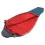 Robens Spire Iii-9°c Sovepose