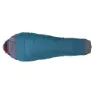 Robens Spire Iii-9°c Sovepose