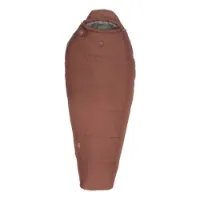 Robens Spire Junior Sovepose Robens Spire Junior Sovepose