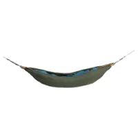 Robens Spor Hengekøye Underquilt Robens Spor Hengekøye Underquilt