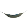 Robens Spor Hengekøye Underquilt, Green, 237 x 120cm
