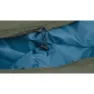 Robens Spor Hengekøye Underquilt, Green, 237 x 120cm