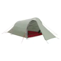 Robens Sprinter 2 Lw Telt Robens Sprinter 2 Lw Telt