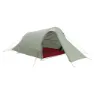 Robens Sprinter 2 Lw Telt, Light green, 2 Steder