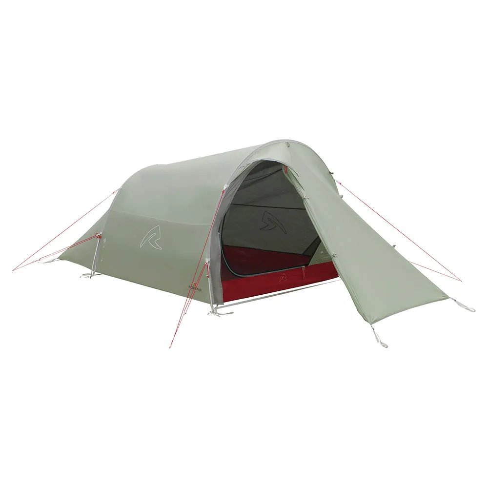 Robens Sprinter 2 Lw Telt, Light green, 2 Steder Robens Sprinter 2 Lw Telt, Light green, 2 Steder