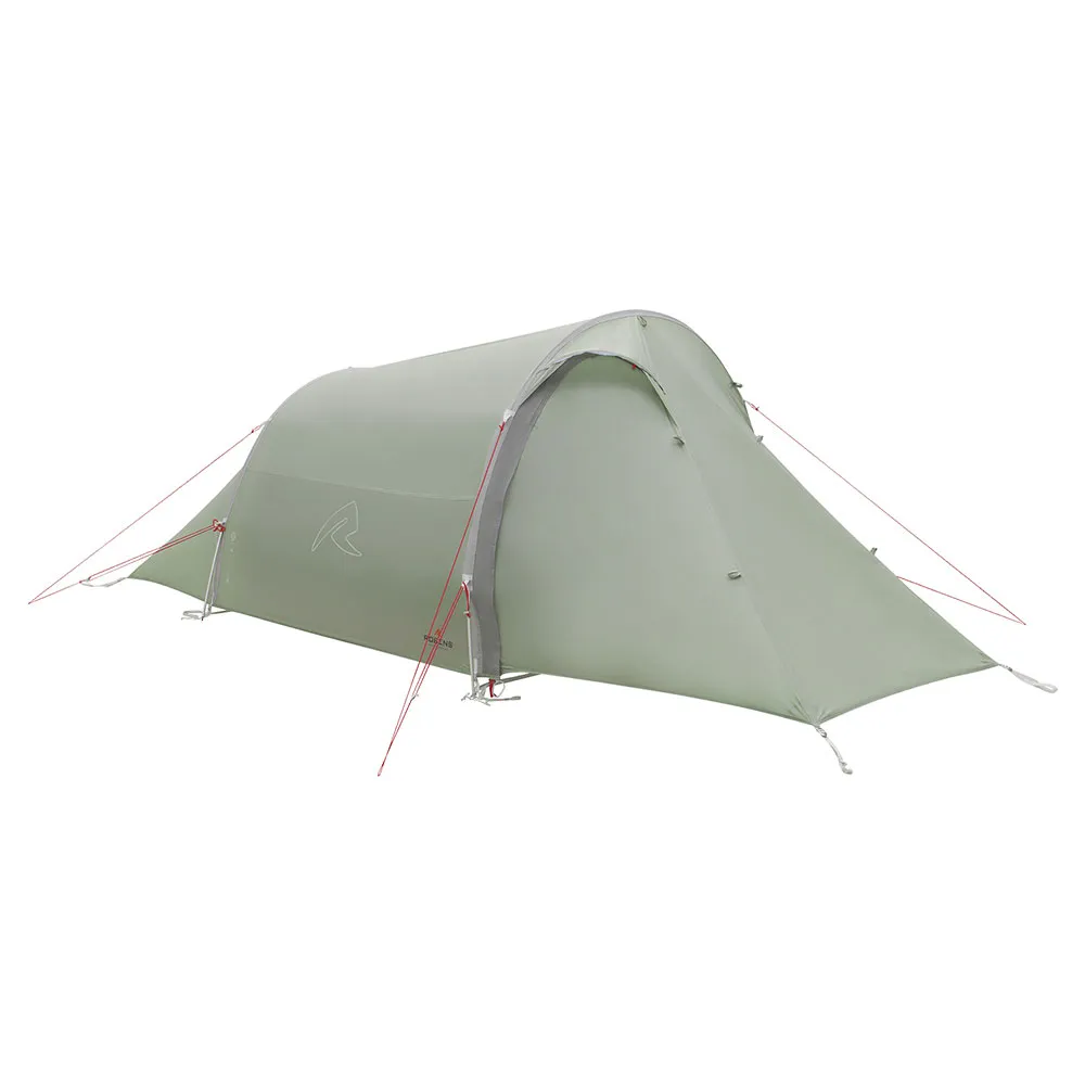 Robens Sprinter 2 Lw Telt, Light green, 2 Steder Robens Sprinter 2 Lw Telt, Light green, 2 Steder