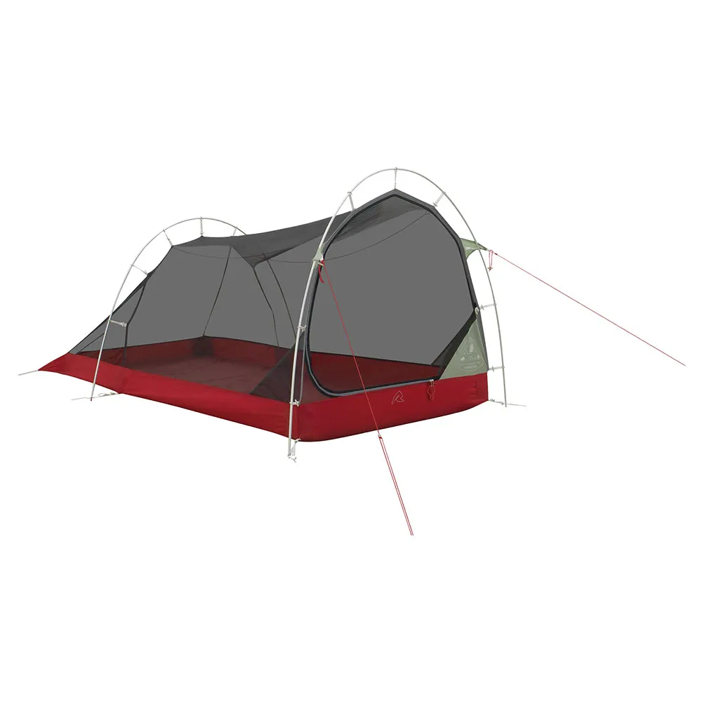 Robens Sprinter 2 Lw Telt, Light green, 2 Steder Robens Sprinter 2 Lw Telt, Light green, 2 Steder