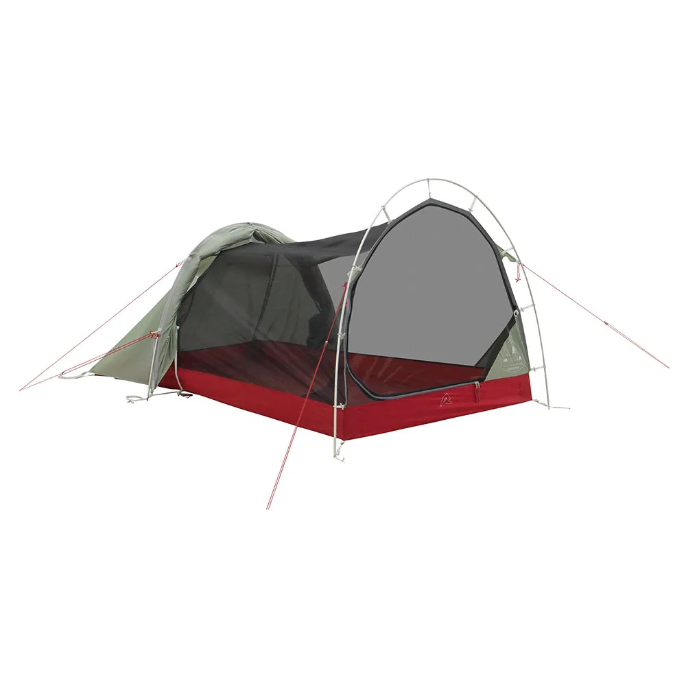 Robens Sprinter 2 Lw Telt, Light green, 2 Steder Robens Sprinter 2 Lw Telt, Light green, 2 Steder