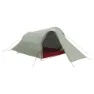 Robens Sprinter 2 Lw Telt, Light green, 2 Steder