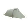 Robens Sprinter 2 Lw Telt, Light green, 2 Steder