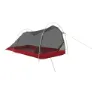 Robens Sprinter 2 Lw Telt, Light green, 2 Steder