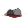 Robens Sprinter 2 Lw Telt, Light green, 2 Steder