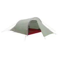 Robens Sprinter 3 Lw Telt Robens Sprinter 3 Lw Telt