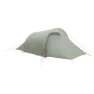 Robens Sprinter 3 Lw Telt, Light green, 3 Steder