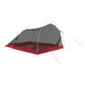 Robens Sprinter 3 Lw Telt, Light green, 3 Steder