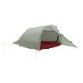 Robens Sprinter 3 Lw Telt, Light green, 3 Steder