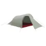 Robens Sprinter 3 Lw Telt, Light green, 3 Steder
