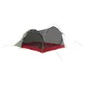 Robens Sprinter 3 Lw Telt, Light green, 3 Steder