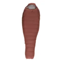 Robens Spur 250 5ºc Sovepose Robens Spur 250 5ºc Sovepose
