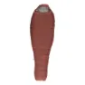 Robens Spur 250 5ºc Sovepose, Red