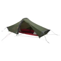 Robens Starlight 1 Exp Telt Robens Starlight 1 Exp Telt