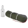 Robens Starlight 1 Exp Telt, Green, 1 Sted