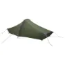 Robens Starlight 1 Exp Telt, Green, 1 Sted