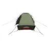 Robens Starlight 1 Exp Telt, Green, 1 Sted