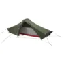 Robens Starlight 1 Exp Telt, Green, 1 Sted